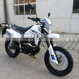 off Road Motorcycle thumbnail-2