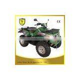 Latest High Quality New Atv 2016 With Reasonable Price thumbnail-1