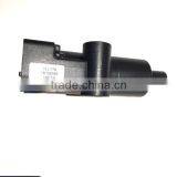 CFMOTO 800CC ATV X8, UTV Z8 ,IGNITION COIL 0800-178000 thumbnail-2