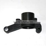 XY500GK GO KART/BUGGY FLANG,REAR WHEEL thumbnail-2