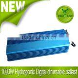 1000W Hydroponics Grow Light Ballast thumbnail-1