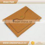 Woman Wallet Handbag Handbag With Outside Wallet 2017 thumbnail-1