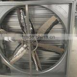 Greenhouse Centrifugal Cooling Air Blower Fan for Industry thumbnail-3