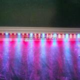 3.3ft IP65 36W Hydroponic LED Grow Bar Light 220 Volt Led Light Fixtures thumbnail-1
