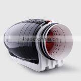 Pipe Exhaust Fan Silent Models High Quality thumbnail-1