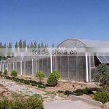 Automation Intelligent Greenhouse thumbnail-1