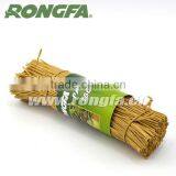 Cheap Price Biodegradable Agriculture Paper Twisted Rope thumbnail-4