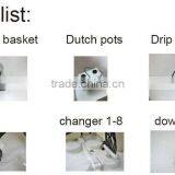 Dutch Bucket System thumbnail-6