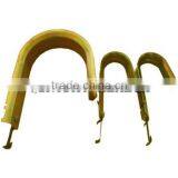 3/4"X 2" CABLE HOOK thumbnail-1