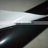 Silage Cover (white/black Grain Silo Covers) thumbnail-1