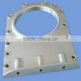 Valve Cover Casting Cylinder Cover thumbnail-1
