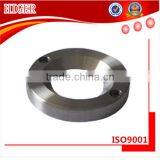 Customized Cnc Machine Parts From China thumbnail-1
