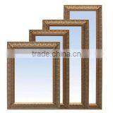 Pictures Frame thumbnail-3