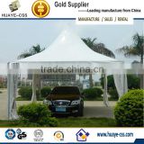 10 by 10 canopy tent for motorcycle storage or Garage tent for car