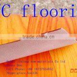 Waterproof Durable Luxury PVC Flooring thumbnail-4
