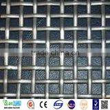Stainless Steel Security Window Screen Mesh thumbnail-4