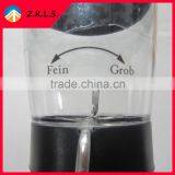 Mini Manual Hand Operation Nut Chopper For House For Kitchen thumbnail-4