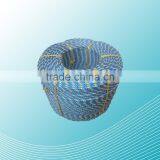 Nylon Rope thumbnail-6