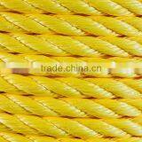 Superior Tensile PP Rope thumbnail-5