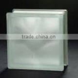 Alpha Glass Block With CE & ISO9001 thumbnail-1