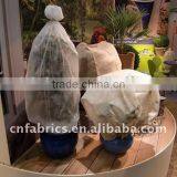 Nonwoven Banana Bunch Covers thumbnail-2