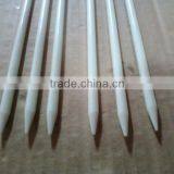 FRP Driveway Markers thumbnail-1