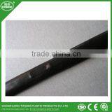 High Quality Drip Irrigation Tape thumbnail-4
