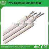 High Quality Pvc Conduit Pipe With Price thumbnail-3