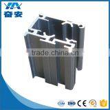 New Style Factory Directly Provide Anodize Aluminum Extrusion Profile thumbnail-4