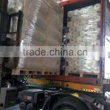 PROTECTION NET SAFETY NET/DEBRIS NETTING/SHADE NET thumbnail-2