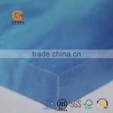 2016 The Newest Sound Proof For Room /Wall/Window/Public Place Sound Insulation Acoustic Wall Fabric thumbnail-6