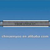 French PDU Socket With Over Load Protection thumbnail-1