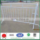 Anping Factory !!Temporary Event Fencing thumbnail-2
