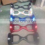 Leadway Hoverboard Replacement Battery Electric Scooter(L1-B16) thumbnail-6