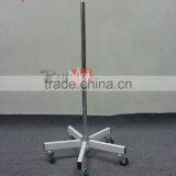 Wire Metal Belt/Tie Display Rack thumbnail-2