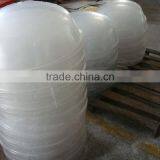 Polycarbonate Skylight,Plastic Skylight,Plastic Dome thumbnail-2