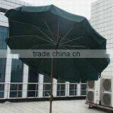 D240cm Hanging Outdoor Umbrella 11440 thumbnail-1