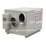 Cooling Buckets for Bucket Elevators thumbnail-1