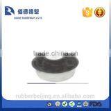 High Quality Front Arm Suspension BuBDing thumbnail-1