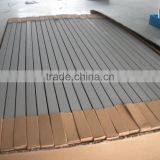 18% High Efficiency Solar Cells Photovoltaic Sets Application 135W Solar Panel thumbnail-2