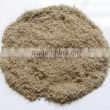 Best Quality Protein Fish Meal thumbnail-6