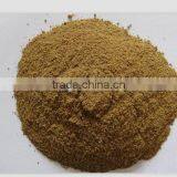 Meat Bone Meal thumbnail-1