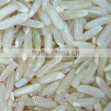 Instant Rice/Nutritional Rice Food Processing Assemble Line thumbnail-2