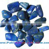 BEST PRICE TUMBLES LAPIS LAZULI HANDICRAFTS thumbnail-2