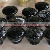 UNIQUE MARBLE KNOBS COLLECTION thumbnail-4