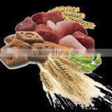 Menu Mix Diet Pet Food Dog Food thumbnail-2