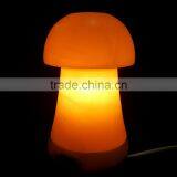 Mushroom Lamp thumbnail-1