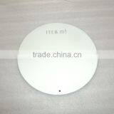 Fiberglass Female Feet Manenquin for Display Stocking Long Leg Female Manenquin thumbnail-4