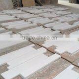 Natural Slate Tile/culture Stone/decorate Wall Stone thumbnail-6