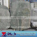 Natural Stone Desk thumbnail-1